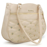 Women's Purse 6982 - Fawn, Women, Bags, Chase Value, Chase Value