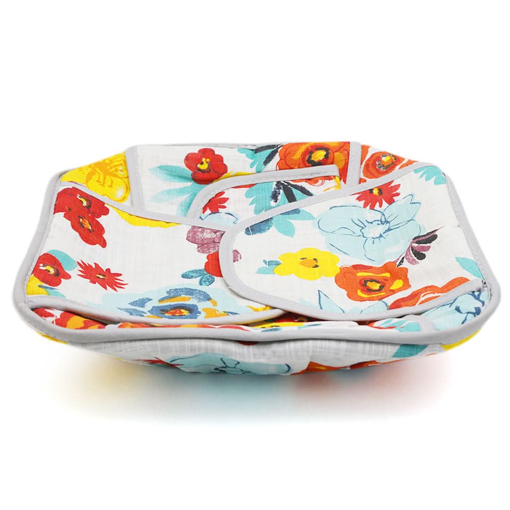 Roti Cover - Multi, Home & Lifestyle, Kitchen Tools And Accessories, Chase Value, Chase Value