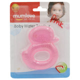 Mum Love Theater A1090 - Pink, Kids, Other Accessories, Chase Value, Chase Value