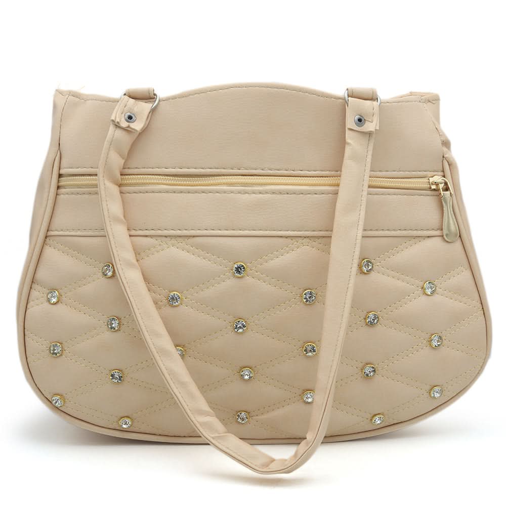 Women's Purse 6982 - Fawn, Women, Bags, Chase Value, Chase Value