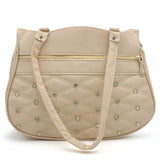 Women's Purse 6982 - Fawn, Women, Bags, Chase Value, Chase Value