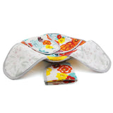 Roti Cover - Multi, Home & Lifestyle, Kitchen Tools And Accessories, Chase Value, Chase Value