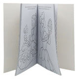 Mega Coloring Book - Multi, Kids, Kids Colouring Books, Chase Value, Chase Value
