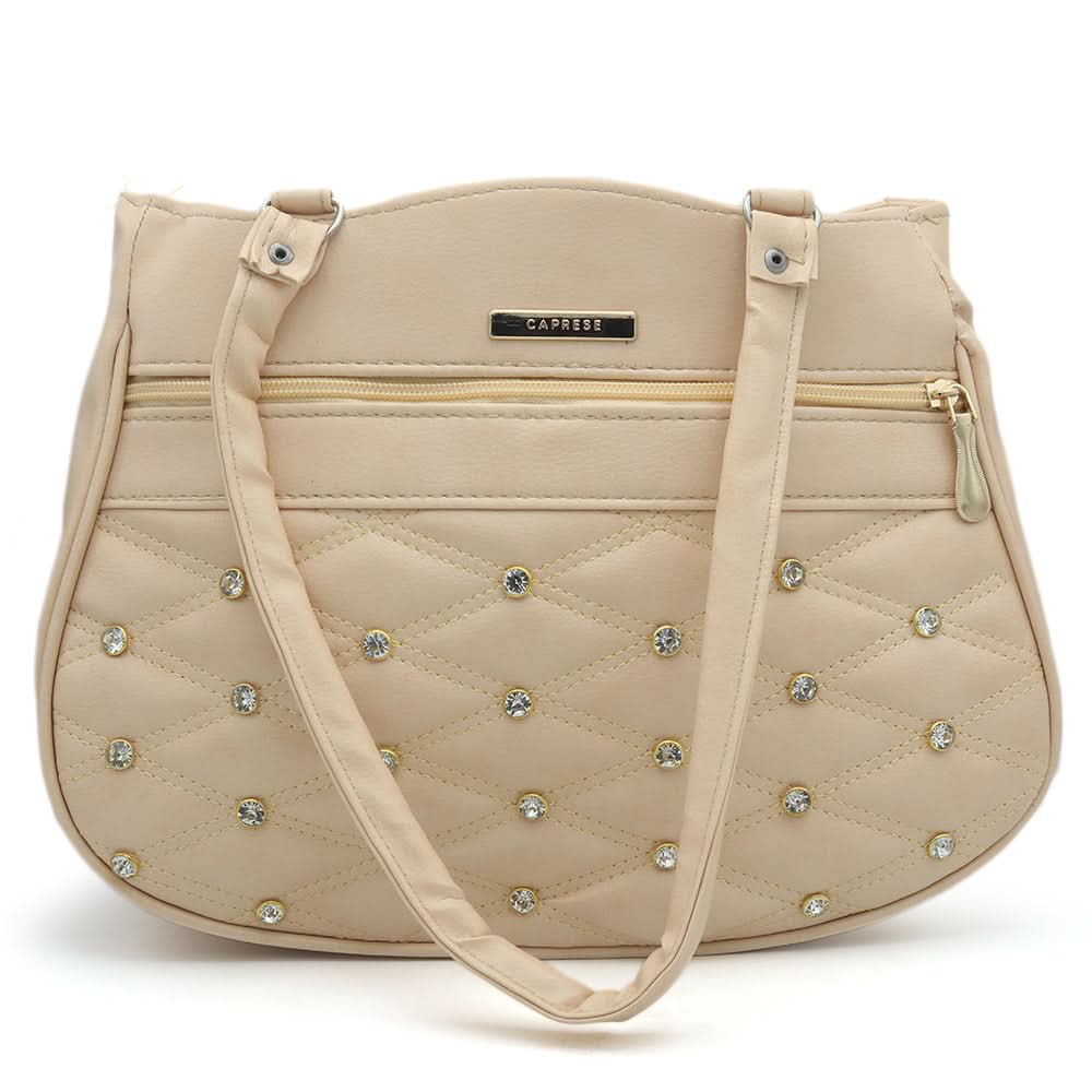 Women's Purse 6982 - Fawn, Women, Bags, Chase Value, Chase Value