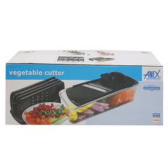 Anex Multi Wonder - Ag-08, Home & Lifestyle, Kitchen Tools And Accessories, Anex, Chase Value