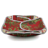 Roti Cover - Multi, Home & Lifestyle, Kitchen Tools And Accessories, Chase Value, Chase Value
