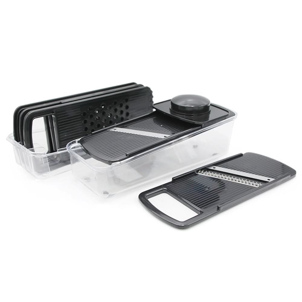 Anex Multi Wonder - Ag-08, Home & Lifestyle, Kitchen Tools And Accessories, Anex, Chase Value
