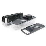 Anex Multi Wonder - Ag-08, Home & Lifestyle, Kitchen Tools And Accessories, Anex, Chase Value