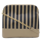 Women's Shoulder Bag - Coffee, Women, Clutches, Chase Value, Chase Value