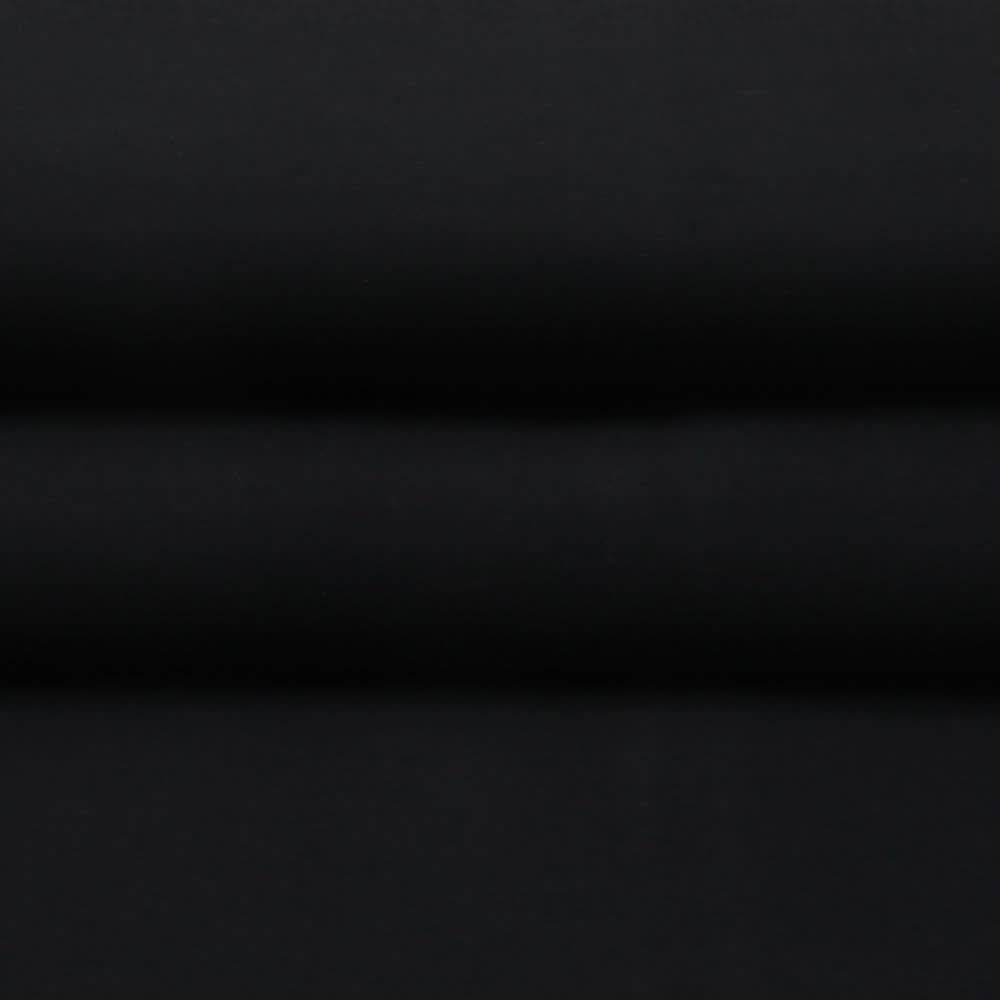 Men's Peema Un-Stitched Suit - Black, Men, Unstitched Fabric, Chase Value, Chase Value