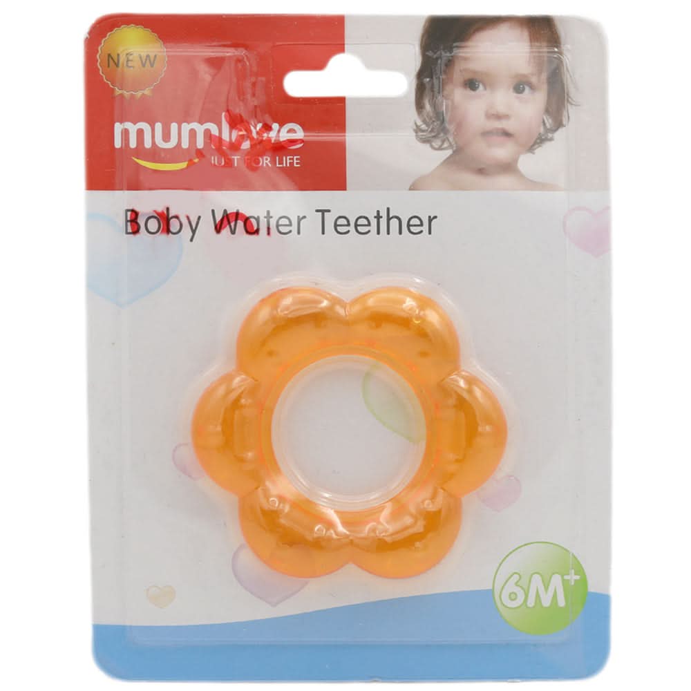 Mum Love Theater A1090 - Orange, Kids, Other Accessories, Chase Value, Chase Value