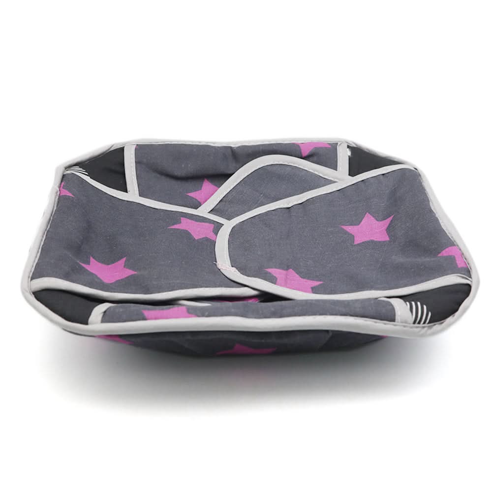 Roti Cover - Multi, Home & Lifestyle, Kitchen Tools And Accessories, Chase Value, Chase Value