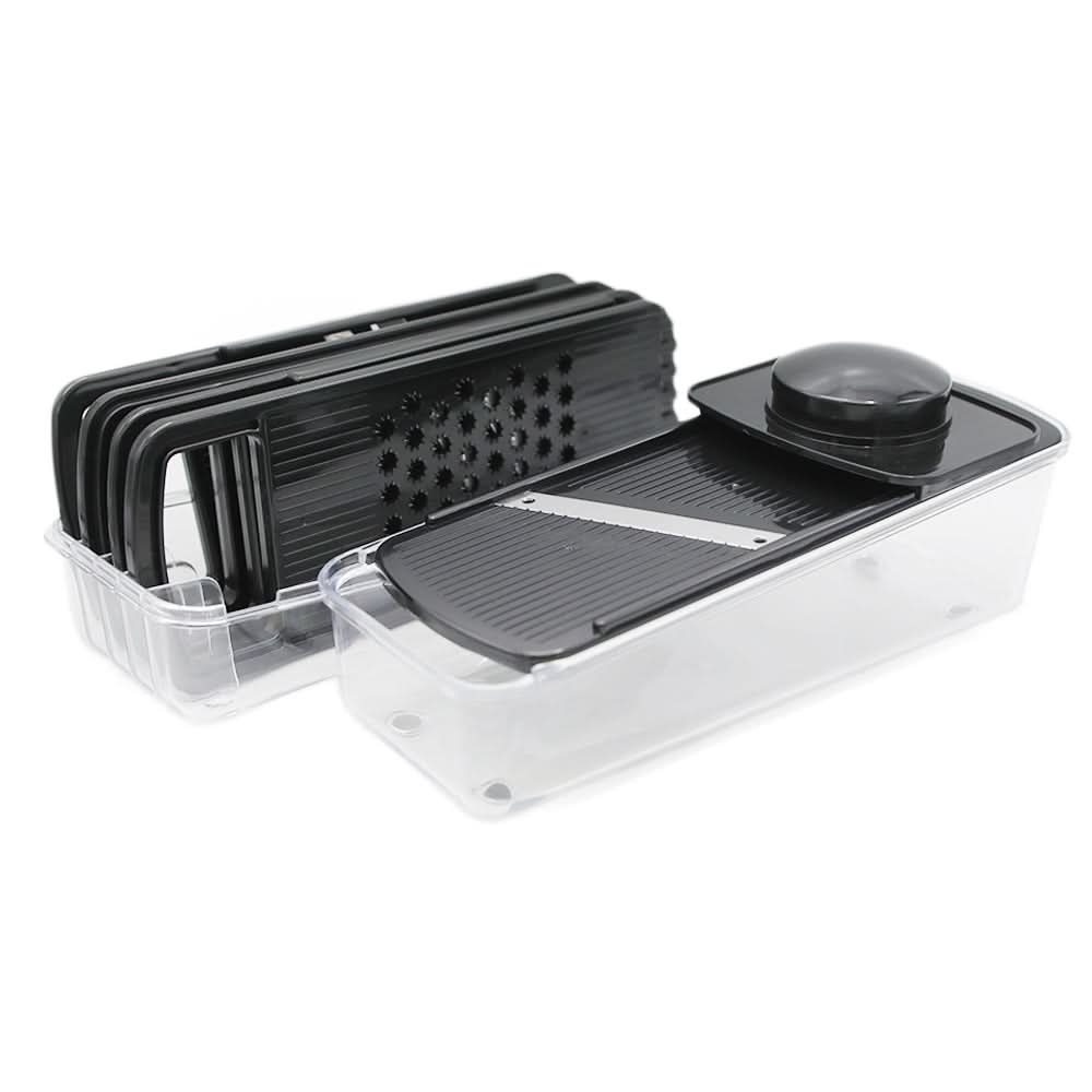 Anex Multi Wonder - Ag-08, Home & Lifestyle, Kitchen Tools And Accessories, Anex, Chase Value