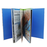 D.K Record Breakers, Kids, Kids Story Books, Chase Value, Chase Value