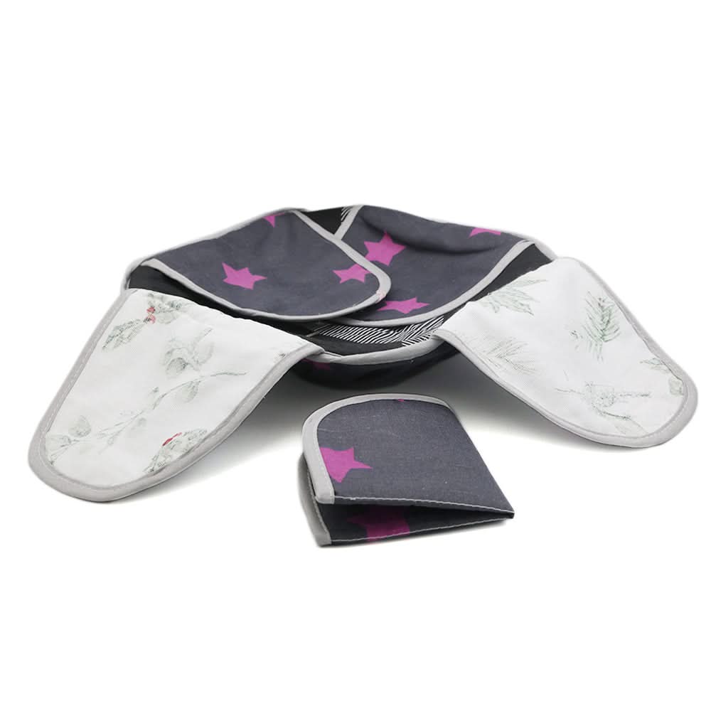 Roti Cover - Multi, Home & Lifestyle, Kitchen Tools And Accessories, Chase Value, Chase Value