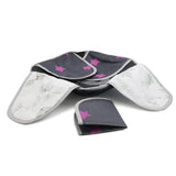 Roti Cover - Multi, Home & Lifestyle, Kitchen Tools And Accessories, Chase Value, Chase Value