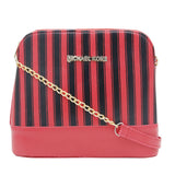 Women's Shoulder Bag - Red, Women, Clutches, Chase Value, Chase Value