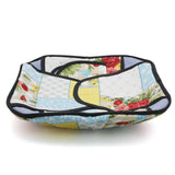Roti Cover - Multi, Home & Lifestyle, Kitchen Tools And Accessories, Chase Value, Chase Value
