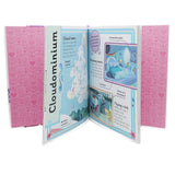 The Amazing Book Of My Little Pony, Kids, Kids Story Books, Chase Value, Chase Value