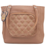 Women's Purse 6596 - Brown, Women, Bags, Chase Value, Chase Value