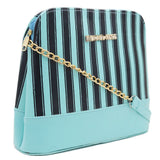 Women's Shoulder Bag - Sea Green, Women, Clutches, Chase Value, Chase Value
