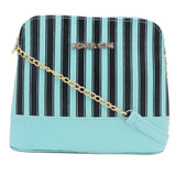 Women's Shoulder Bag - Sea Green, Women, Clutches, Chase Value, Chase Value