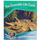Animals And Plants Learning Books - Multi, Kids, Kids Colouring Books, Chase Value, Chase Value