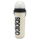 Sports Water Bottle Large - Multi-B, Home & Lifestyle, Glassware & Drinkware, Chase Value, Chase Value