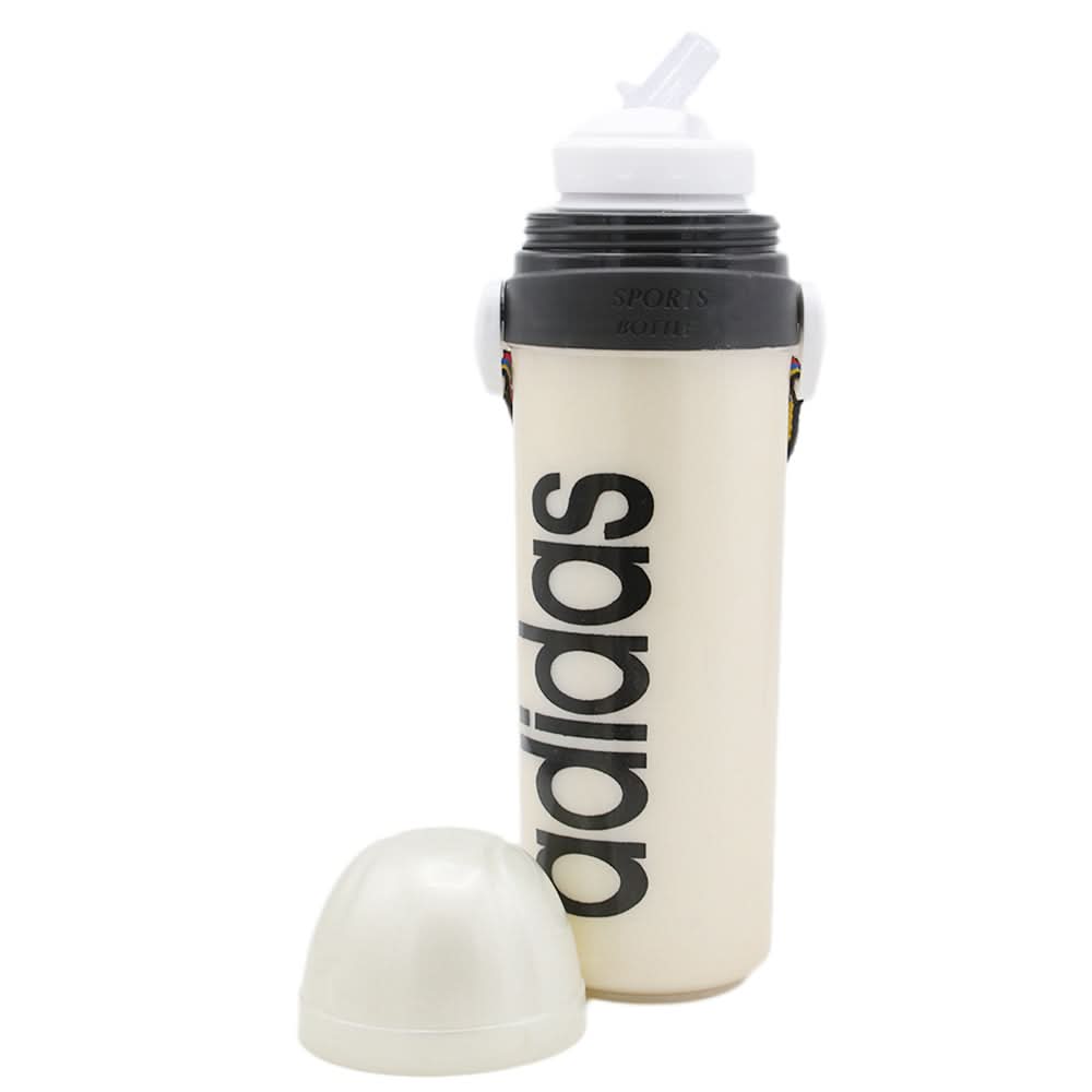 Sports Water Bottle Large - Multi-B, Home & Lifestyle, Glassware & Drinkware, Chase Value, Chase Value