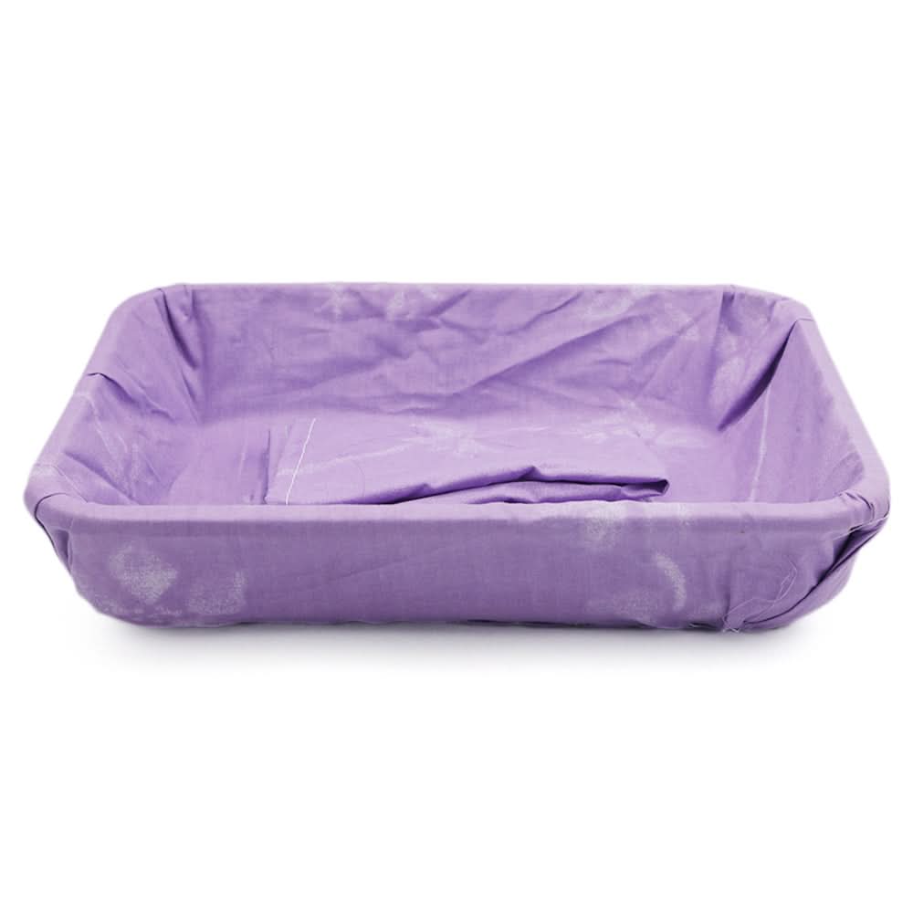 Bread Box Large - Multi, Home & Lifestyle, Kitchen Tools And Accessories, Chase Value, Chase Value