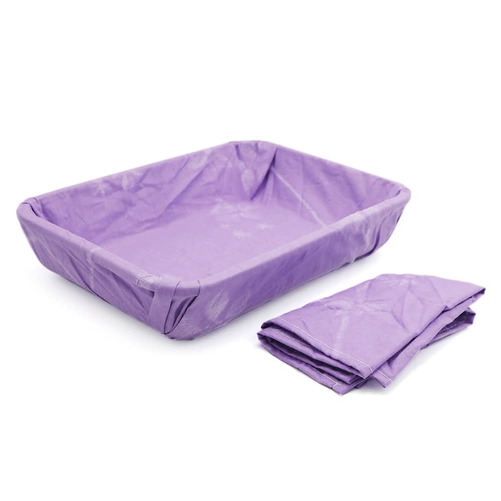 Bread Box Large - Multi, Home & Lifestyle, Kitchen Tools And Accessories, Chase Value, Chase Value