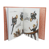Star Wars When The Rebels Saved Han Solo, Kids, Kids Story Books, Chase Value, Chase Value