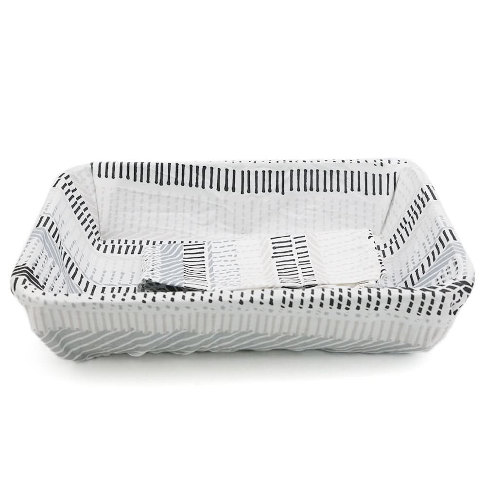 Bread Box Large - Multi, Home & Lifestyle, Kitchen Tools And Accessories, Chase Value, Chase Value