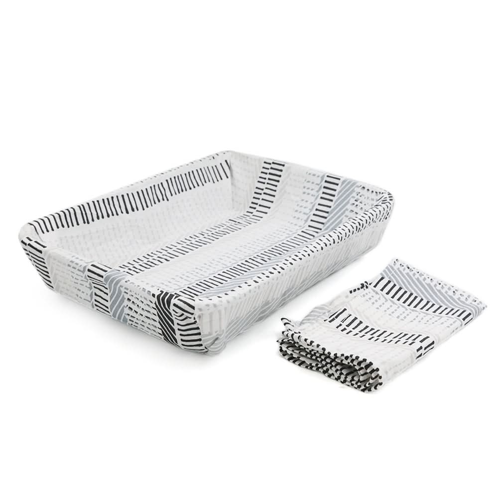 Bread Box Large - Multi, Home & Lifestyle, Kitchen Tools And Accessories, Chase Value, Chase Value