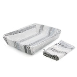 Bread Box Large - Multi, Home & Lifestyle, Kitchen Tools And Accessories, Chase Value, Chase Value