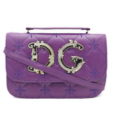Women's Shoulder Bag - Purple, Women, Clutches, Chase Value, Chase Value