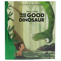 The Good Dinosaur Story Books - Multi, Kids, Kids Colouring Books, Chase Value, Chase Value