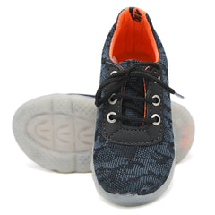 Boys Joggers - Grey, Boys Casual Shoes & Sneakers, Chase Value, Chase Value