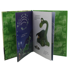 The Good Dinosaur Story Books - Multi, Kids, Kids Colouring Books, Chase Value, Chase Value
