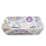 Bread Box Large - Multi, Home & Lifestyle, Kitchen Tools And Accessories, Chase Value, Chase Value