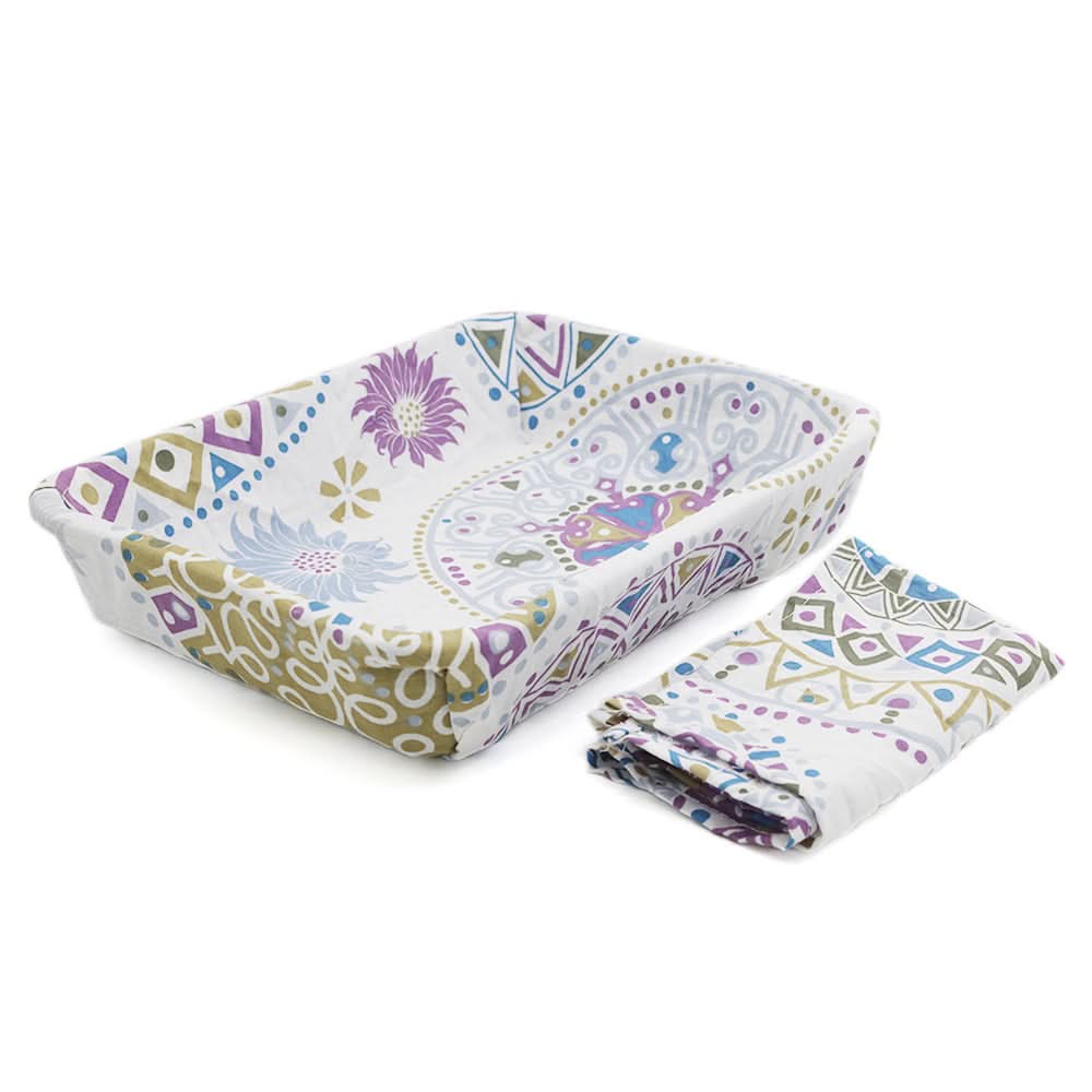 Bread Box Large - Multi, Home & Lifestyle, Kitchen Tools And Accessories, Chase Value, Chase Value