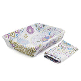 Bread Box Large - Multi, Home & Lifestyle, Kitchen Tools And Accessories, Chase Value, Chase Value