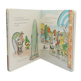 The Swap, Kids, Kids Story Books, Chase Value, Chase Value