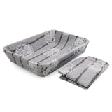 Bread Box Large - Multi, Home & Lifestyle, Kitchen Tools And Accessories, Chase Value, Chase Value