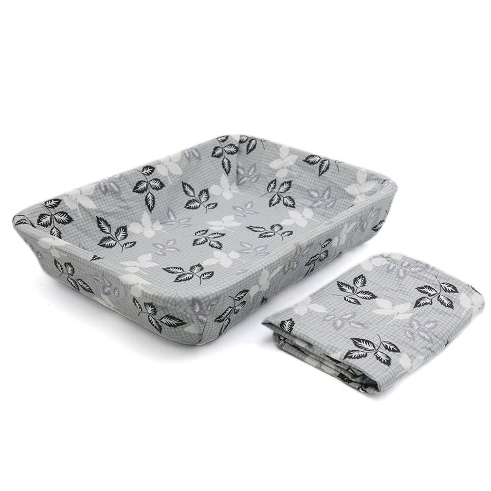 Bread Box Large - Multi, Home & Lifestyle, Kitchen Tools And Accessories, Chase Value, Chase Value