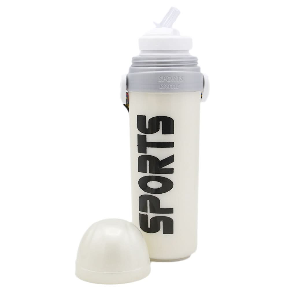 Sports Water Bottle Large - Multi-A, Home & Lifestyle, Glassware & Drinkware, Chase Value, Chase Value