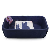 Roti Basket - Multi, Home & Lifestyle, Kitchen Tools And Accessories, Chase Value, Chase Value