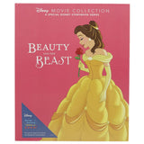 Beauty Set The Beast Story Book - Multi, Kids, Kids Educational Books, Chase Value, Chase Value
