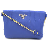 Women's Purse 2861 - Blue, Women, Bags, Chase Value, Chase Value