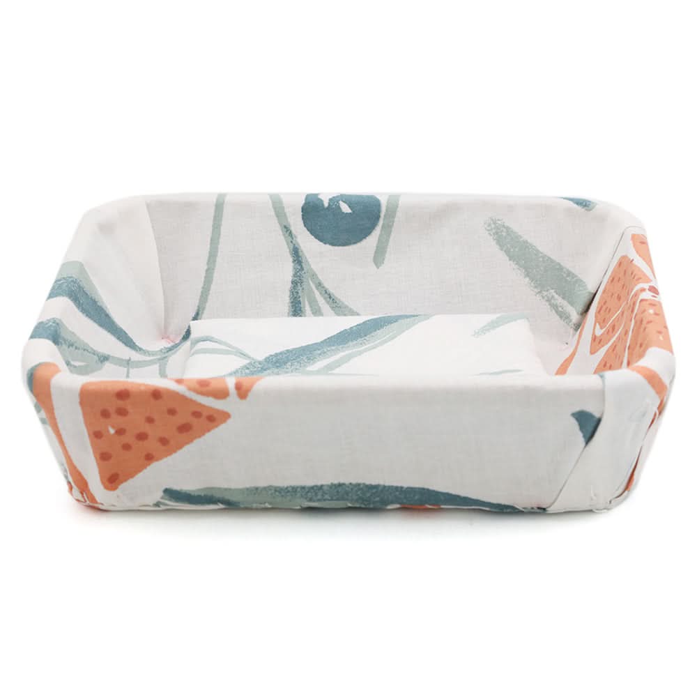 Roti Basket - Multi, Home & Lifestyle, Kitchen Tools And Accessories, Chase Value, Chase Value
